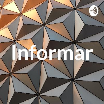 Informar (Trailer)