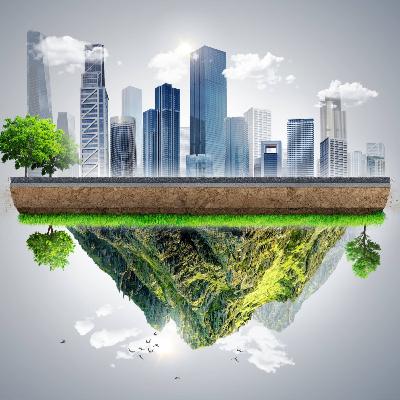 S2 E24 From Rural Peace to Urban Chaos: A Housing Debate and a Big Announcement S2 E24 From Rural Peace to Urban Chaos: A Housing Debate and a Big Announcement