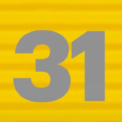 T1 Episodio 31 "Funcionario en función"con Alex Sanchez