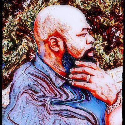 Confession Of Faith #2