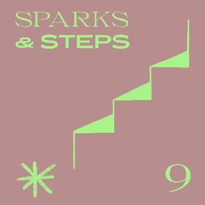 Folge 9 | Theresa Imre, Founder markta.at