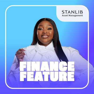 Finance Feature: The rise of micro-franchising as an economic empowerment tool