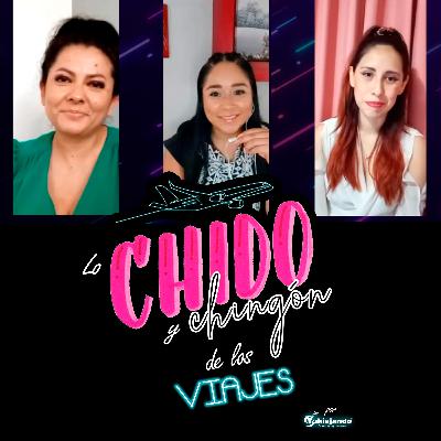 Programa 03 - "Pueblos Mágicos y Aprender a Comparar Tarifas" Programa 03 - "Pueblos Mágicos y Aprender a Comparar Tarifas"