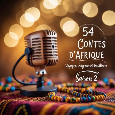 LE GRAND RETOUR DES CONTES LE GRAND RETOUR DES CONTES