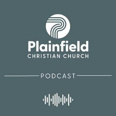 08-10-25 | Colossians: Jesus is Power You’re Looking For 08-10-25 | Colossians: Jesus is Power You’re Looking For