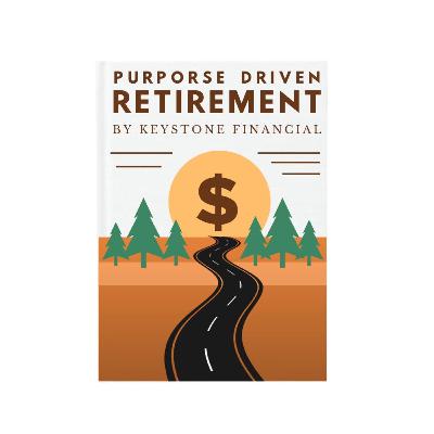 Purpose Driven Retirement: Recent Events and Medicare