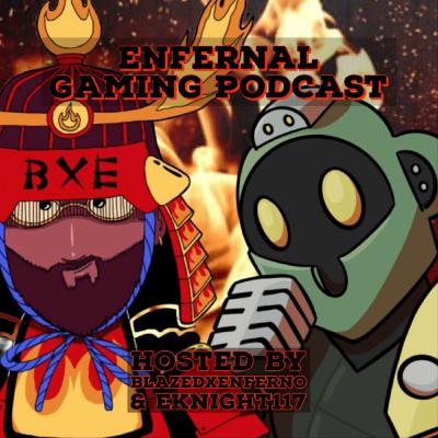 EP.113 - Battlefield 6 vs Black Ops 7 PT.2
