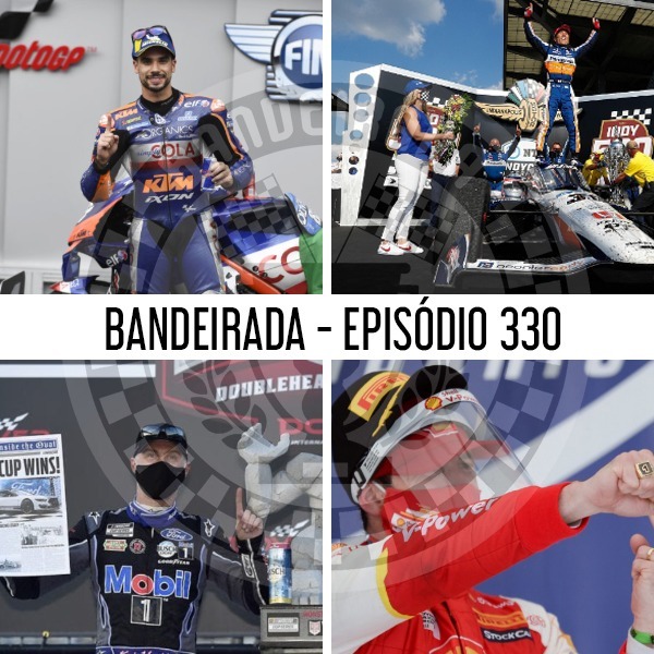 Programa Bandeirada