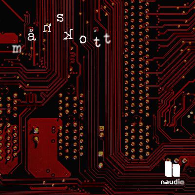 Carbanak – Världens största digitala bankrån