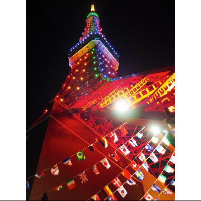 史上最冷清的東京奧運！民眾隔牆外、車站空蕩蕩，場面唏噓不忍直視