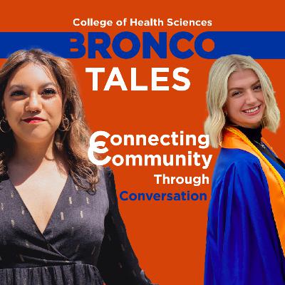 Connecting Community Through Conversation Connecting Community Through Conversation