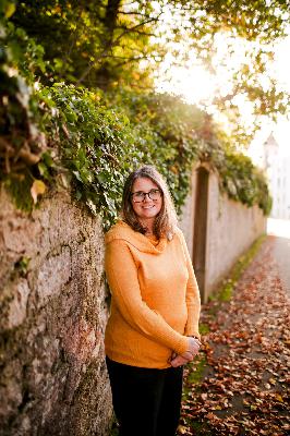 Season 5 Episode 10: Prepping for Re-Entry, home assignments or furloughs with Kristen Cagwin Season 5 Episode 10: Prepping for Re-Entry, home assignments or furloughs with Kristen Cagwin