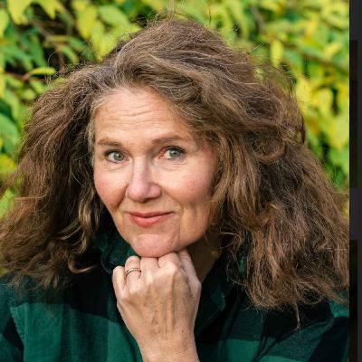 Du måste ha en räv bakom örat Du måste ha en räv bakom örat