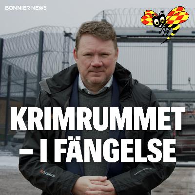 Trailer: Solvallamördaren Janne Raninen
