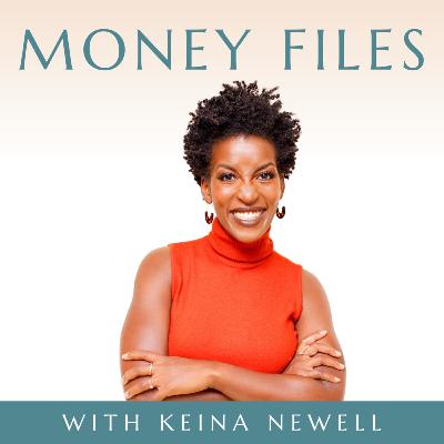 46 | Why Reviewing Your Finances During Open Enrollment Season Will Set You Up for Financial Success Next Year