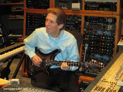 Piano-Sampling Piano-Sampling