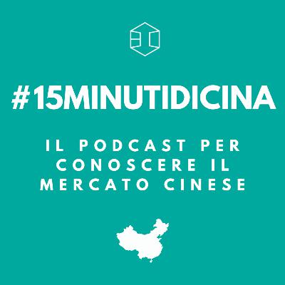 S4 E39 Civiltà ecologica S4 E39 Civiltà ecologica