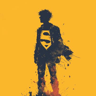 The Most Punk Rock Thing of All