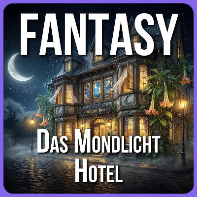 Das Mondlicht Hotel
