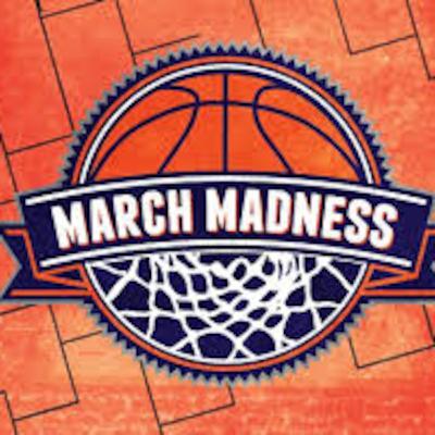 2014 Mar 28: Dan Weiner in Studio