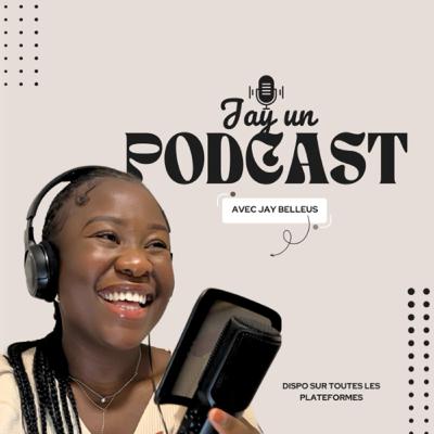 #5 | La différence entre être seul et se sentir seul w/ Jay BELLEUS