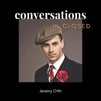 003 - Jeremy Otth 003 - Jeremy Otth