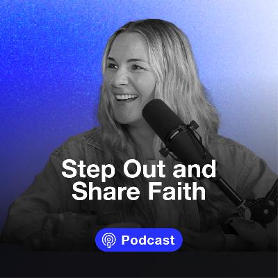 How to Start Evangelism With One Simple Action ft. Circuit Riders | S03E58 How to Start Evangelism With One Simple Action ft. Circuit Riders | S03E58