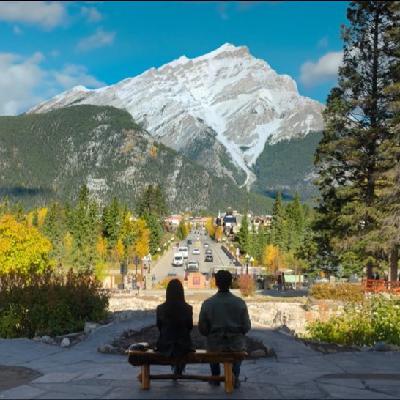 165.每个人都是一门语言，恋爱就是从0开始学外语！