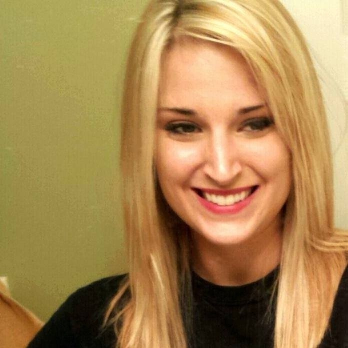 Free online Hollywood films and TV shows | Myflixers