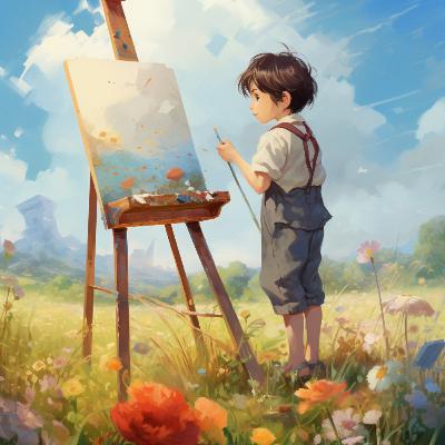 Che Guevara's letter to Fidel Castro