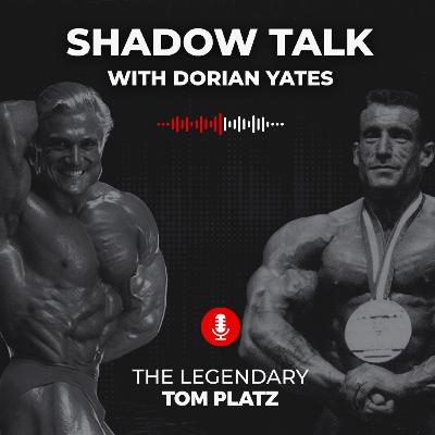 Tom Platz: A Life of Innovation and Inspiration in Fitness