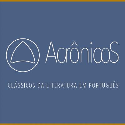Lima Barreto - Triste fim de Policarpo Quaresma - Parte 2 - Capítulo V • O trovador - B