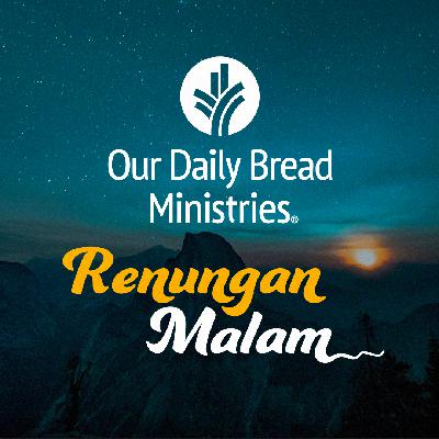 Renungan Malam Santapan Rohani | Eps. 164