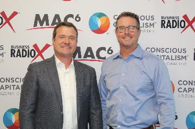 Enjoy the Journey E2