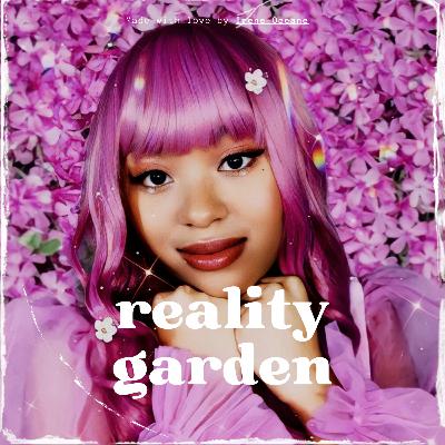 Debut and Drama Queen
