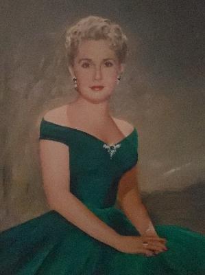 Abita 1923 - 2025