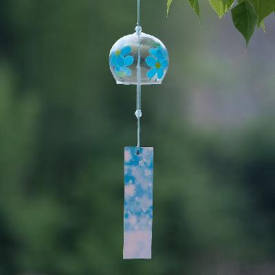 Ep.73 关于专注｜在信息过载的时代，重新学会向内生活