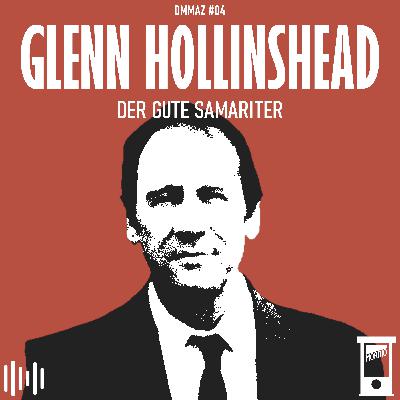 Glenn Hollinshead: Der gute Samariter