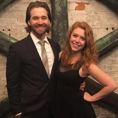 Hook Up Episode - The Couple Game (featuring Sami Haeli)