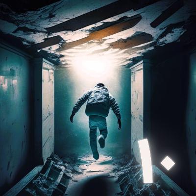 هل الحلزون يفكر في مستقبله ؟ : ١٠