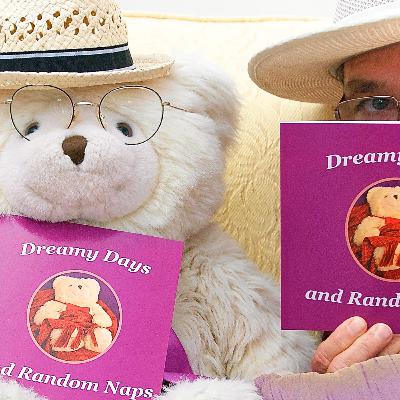 Who is Mawson Bear?