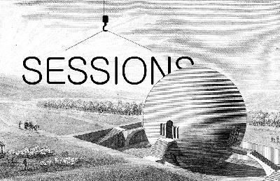 Paulette Singley helps us understand 'How to Read Architecture'