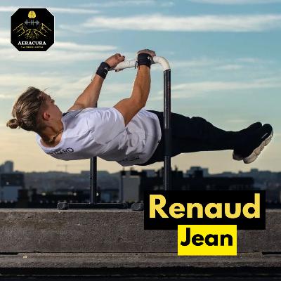 3. Passer à quelques centimètres de la mort : le Combat Inspirant de Renaud 3. Passer à quelques centimètres de la mort : le Combat Inspirant de Renaud