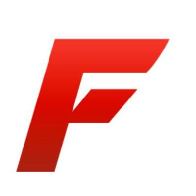 Fanáticos # 1235 – Tato Noriega, Director Deportivo de Rayados de Monterrey admitió que la goleada del Toluca fue inadmisible, pero piensa que fue un accidente.