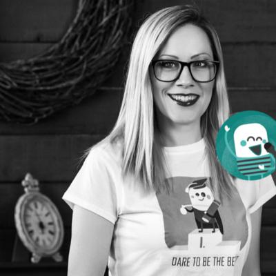 Érzelmi előtakarékosság by Patrícia Páli