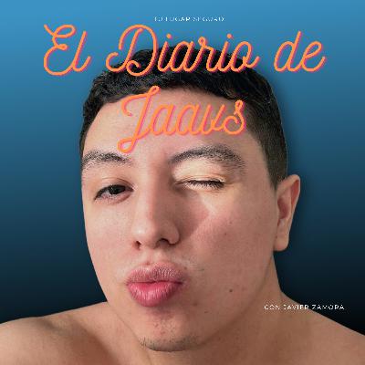 MANIFESTEMOS, DECRETEMOS Y AGRADEZCAMOS - Temporada 2 Episodio 1