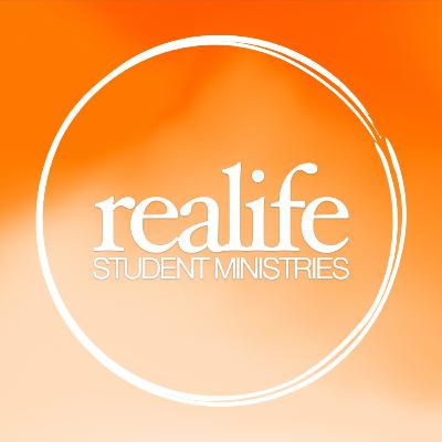 Season One - Episode #12 - Mental Health and the Christian Faith - Part 1