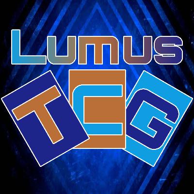 The Digital TCG Podcast Ep 8 - Dusseldorf The Good The Bad And The Ugly