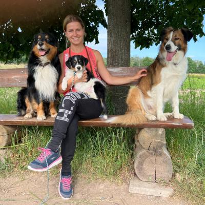Nichts klappt! Und nun?