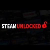 Popular Online Games Browse on SteamUnlocked